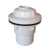 Maygo Wholesale Factory Price SP-1032 Main Drain For In Ground Swimming Pool