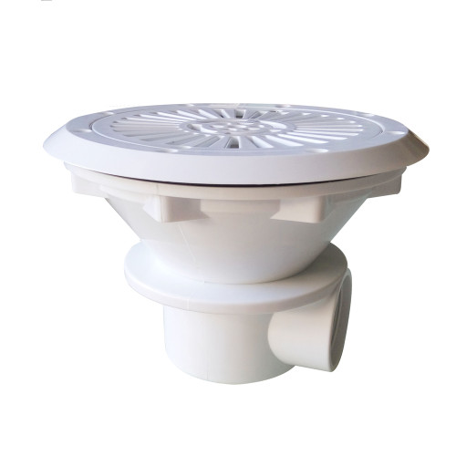 Maygo Wholesale Factory Price SP-1030 Main Drain For In Ground Swimming Pool