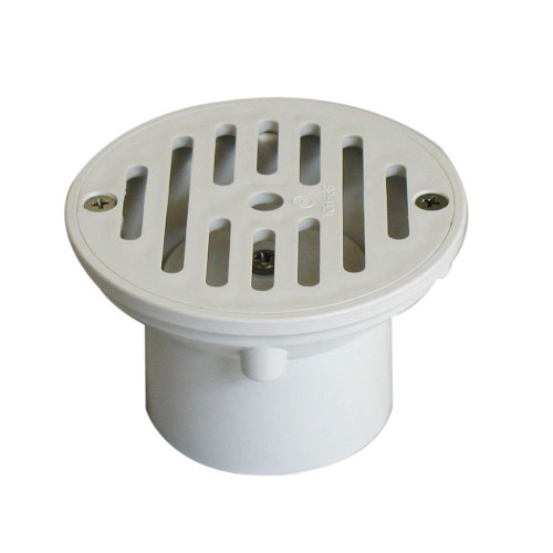 Maygo Wholesale Factory Price SP-1022 Main Drain For In Ground Swimming Pool