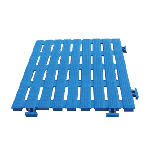 Maygo Wholesale Hot Sale PP Swimming Pool Grille for In Ground