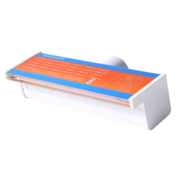 Maygo Wholesale Fountain Waterfall Blade 25L-230L