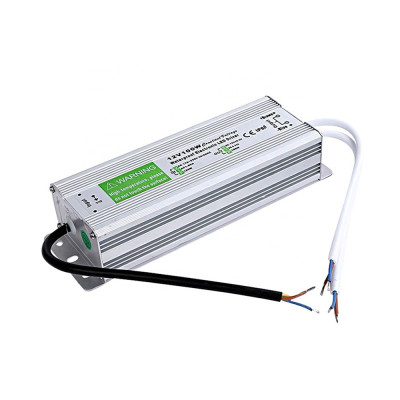 Maygo Wholesale Pool Light AC 30-1000W Transformer