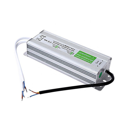 Maygo Wholesale Pool Light DC 20-500W Transformer