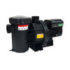 What You Need to Know About Solar Pool Pumps?