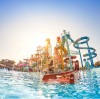 3 Reasons Why Your Swimming Pool Is Foamy