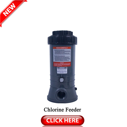 Sand Filters vs Cartridge Filters: Choosing the Right Pool Filter