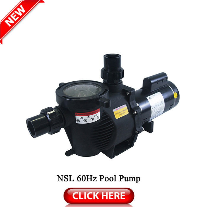 Variable Speed VS Single Speed Pump - Which is Right for You?
