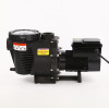 Swimming Pool Pump Troubleshooting Guide