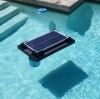 Bombas solares para piscinas: costos y beneficios explicados