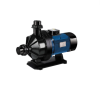 What is a Booster Pool Pumps?