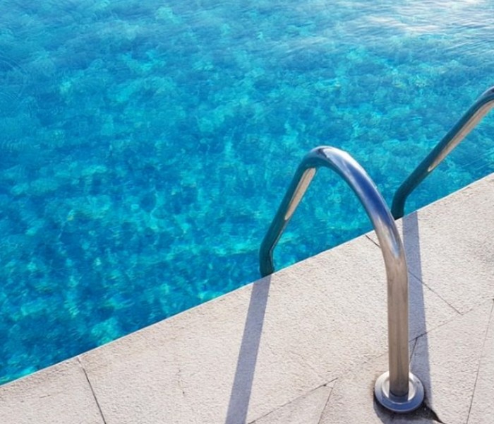 5 Ways to Improve Your Pool Efficiency