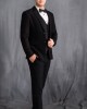 Mr.Justin Wang