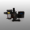 Complete guide to swimming pool pump installation, learn it in one go!