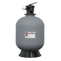 Wholesale 510mm Sand Filters for In/Above Ground Pool | PE Plastic Material