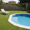 Small Swimming Pool Maintenance Guide
