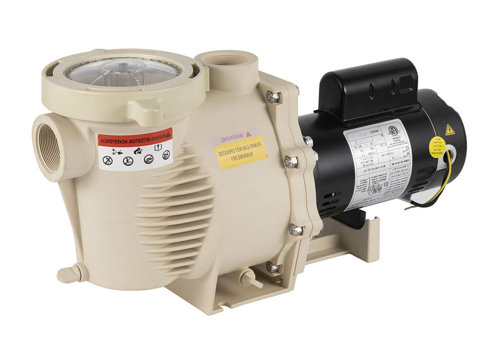 How Much Does Pool Maintenance Cost Per Month and What Does It Include?