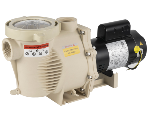 How Much Does Pool Maintenance Cost Per Month and What Does It Include?