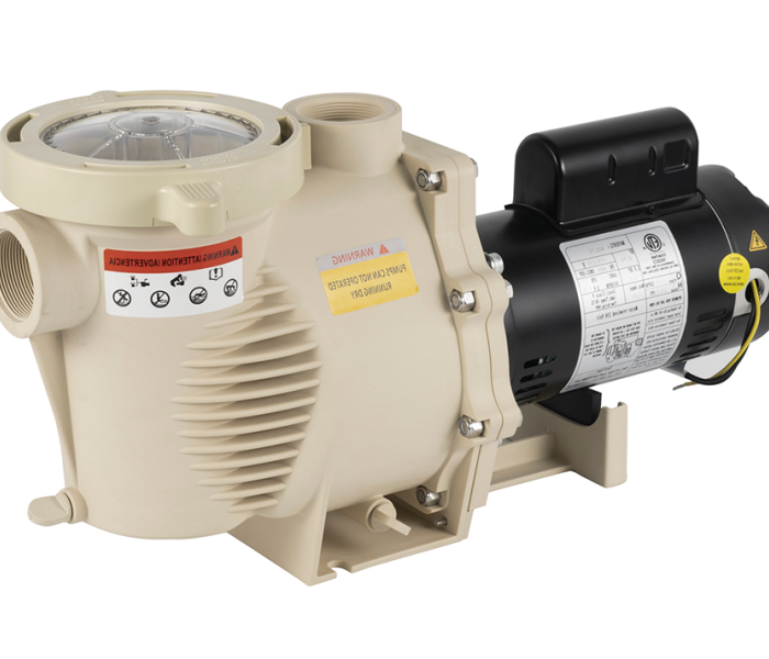 How Much Does Pool Maintenance Cost Per Month and What Does It Include?