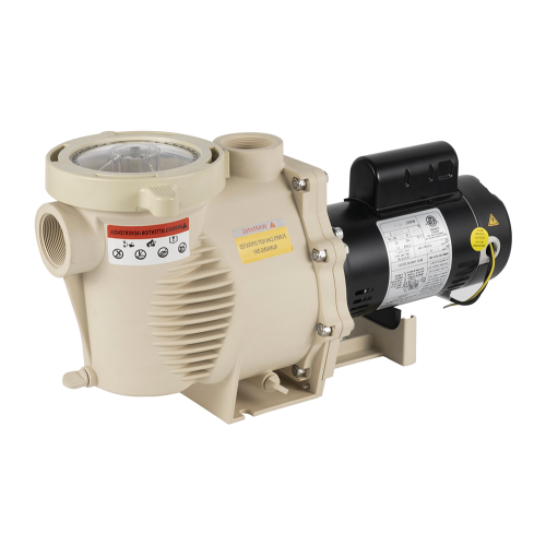 How Much Does Pool Maintenance Cost Per Month and What Does It Include?