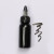 Eyeliner Tattoo ORGANIC Liquid Pigment Permanent Makeup Ink for Machine Use