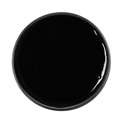 Long Lasting Tattoo Ink For Professionals Hairline Permanent Makeup Scalp Semi Cream