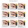 Microblading Eyebrow Tattoo Ink Pigment for Hairstroke and Powder Brow