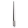 Stainless Steel Autoclavable Hand Tool Microblading Universal Holder
