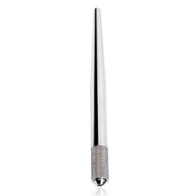 Stainless Steel Autoclavable Hand Tool Microblading Universal Holder