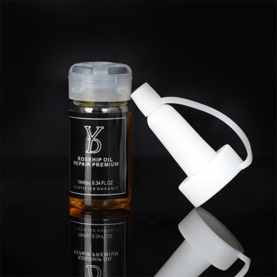 10ml YD Rosehip oil Repair Premium Aftercare for Removal Recovery Oil