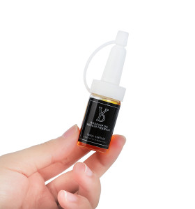 10ml YD Rosehip oil Repair Premium Aftercare for Removal Recovery Oil