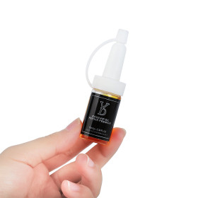10ml YD Rosehip oil Repair Premium Aftercare for Removal Recovery Oil