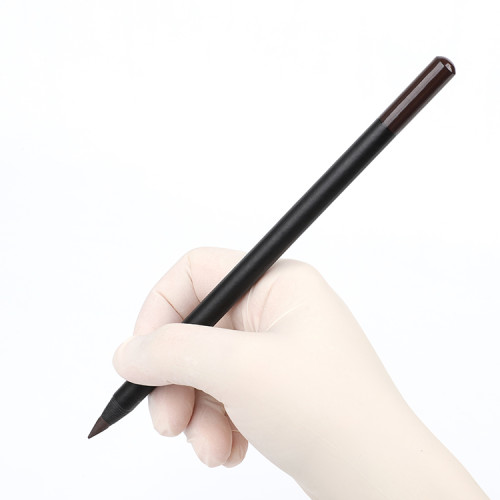 ArtBrow Waterproof Pencil 4 Colors For Eyebrow Mapping Tool