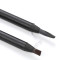 Professional Duckbill Pull Eyebrow Pencil ArtBrow Waterproof Pencil Long-lasting Makeup Cosmetic Microblading Pencil