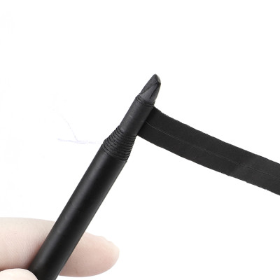 Professional Duckbill Pull Eyebrow Pencil ArtBrow Waterproof Pencil Long-lasting Makeup Cosmetic Microblading Pencil