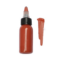 Lip Blushing Microblading Pigment for Lip Tattoo Permanent Makeup Tattoo Ink