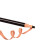 Водостойкий карандаш для бровей, устойчивый к поту, долговечный, не оставляющий пятен, картографический карандаш, перманентный макияж, карандаши для бровей