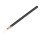 Waterproof Long-lasting Non-smudge Permanent Makeup Supplies Pull Eyebrow Pencil