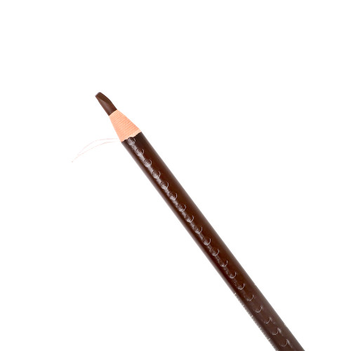 Waterproof Pull Eyebrow Pencil Sweat-proof Long-lasting Non-smudge Mapping Pencil Permanent Makeup Brow Pencils
