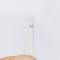 Microblading Supplier Flex Blade Disposable Microblade For Eyebrow Tattoo
