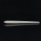 Beige Classic Disposable Microblading Pen For Permanent Makeup Training