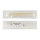 Beige Classic Disposable Microblading Pen For Permanent Makeup Training