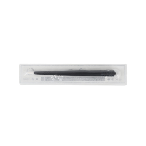 Face Deep Biogradable Universal Holder Microblading Hand Tools Desechable Microblading Pen