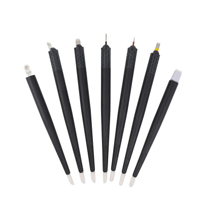 Face Deep High-Quality Disposable Embroidery Tool: A Must-Have for Craft Enthusiasts!