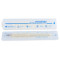 Beige Shader Disposable Shading Manual Pen For Permanent Makeup Training