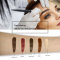 Lushcolor 12ML Top Micro Modifier Taupe Prevent Redness Permanent Makeup Pigment