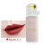 Lushcolor New PMU Microblading Pigment Natural Pink Lip Gloss Tattoo Ink