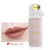 Lushcolor New PMU Microblading Pigment Natural Pink Lip Gloss Tattoo Ink