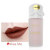Lushcolor New PMU Microblading Pigment Natural Pink Lip Gloss Tattoo Ink