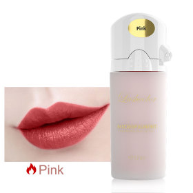 Lushcolor New PMU Microblading Pigment Natural Pink Lip Gloss Tattoo Ink