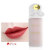 Lushcolor New PMU Microblading Pigment Natural Pink Lip Gloss Tattoo Ink